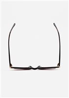 Occhiali da sole Kaleos Donna VOYTER 48 C002 - VOYTER 48 C002